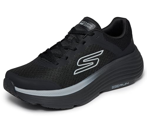 Image of Skechers Men's Max Cushioning Endeavour Sneaker
