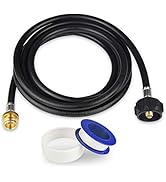 Small manufacture image 13