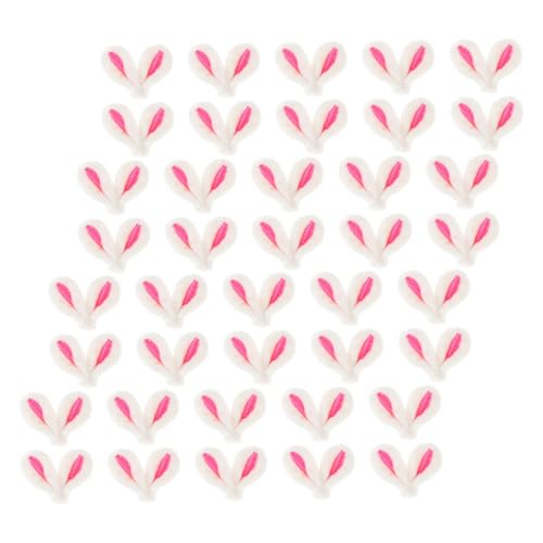 COHEALI 40 ETMwANbv DiypwA`[ 炵wAs wANbvfR[V Ntgޗ