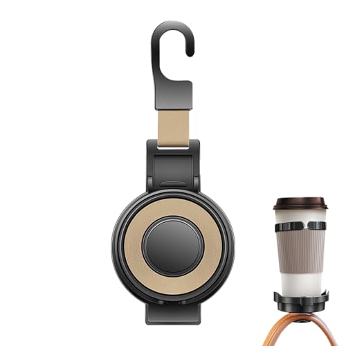 wbhXg Jbv z_[AԂ̌㕔ȗpJbv z_[ - Ԃ̃V[gobNp@\tbN,J[V[gwbhXgtbN Jbvz_[t gѓdbz_[[I[KiCU[ ԗpCeAANZT[