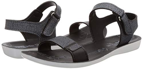 Image of VKC Pride womens Pl2707 Outdoor Sandals