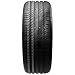 Produktbild Continental SportContact 5 SUV 235/55 R19 105V MFS VOL XL - Sommerreifen ohne Felge