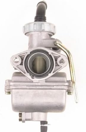 Carburetor For TAOTAO ATA110 B D F L Atv Quad 4 Wheelers 110CC