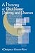 A History of Old Norse Poetry and Poetics