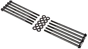 ARP 1302001 Ansaugkrümmerbolzen Set