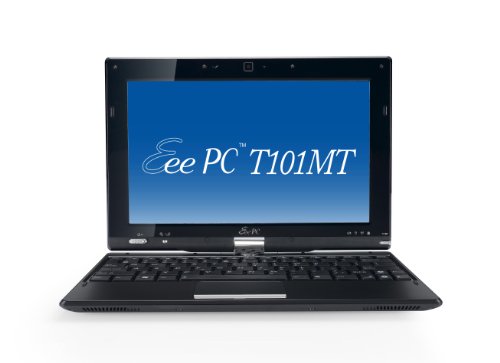 La Mejor comparativa de Tablet asus pc - solo los mejores. 18 Imagen adicional