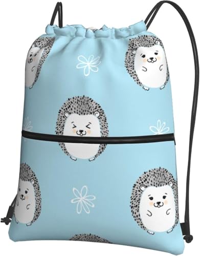 [ESASAV] 킢 ʉ nlY~ ibvTbN WTbN В ̑ ̑ V[YobO j̎q ̎q LbY