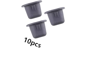 のぎ 楽天市場】SHOWA 7680E 玄関ドア用鍵(カギ)+NewXキーシリンダー