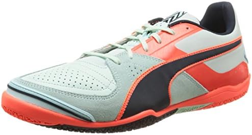 مردانه PUMA Invicto Sala 