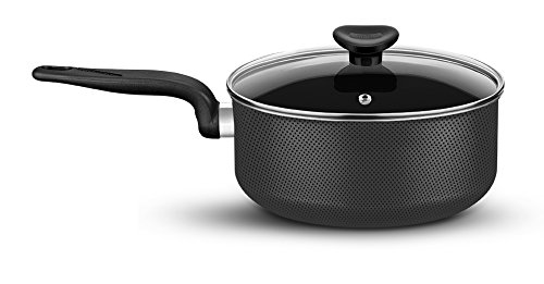 Panela Rochedo Vitalle Glass Cinza