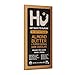 Hu Almond Butter + Puffed Quinoa Dark Chocolate Bar, 2.1 Ounce Bar, 1 Count