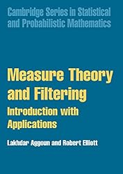 Amazon | High-Dimensional Statistics: A Non-Asymptotic Viewpoint