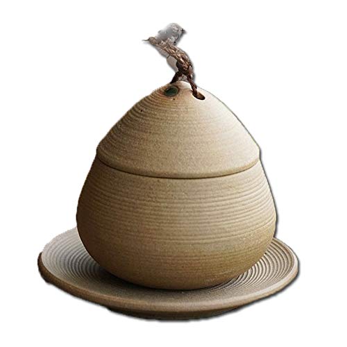 和食器　どんぐり型　茶碗蒸し器 茶碗蒸し 器 どんぐり 蓋付き白いカップ (洋食器 和食器 業務用