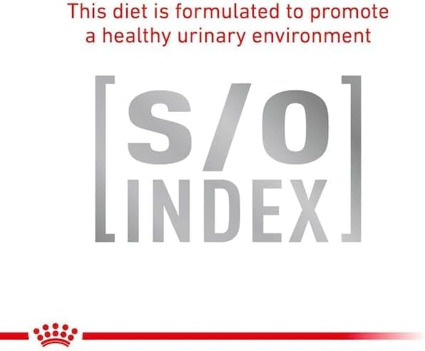ROYAL CANIN Veterinary SKIN & COAT | 3,5 kg | Diät-Alleinfuttermittel für Katzen ab der Kastration | Zur Unterstützung der Hautfunktion bei Dermatose und übermäßigem Haarausfall