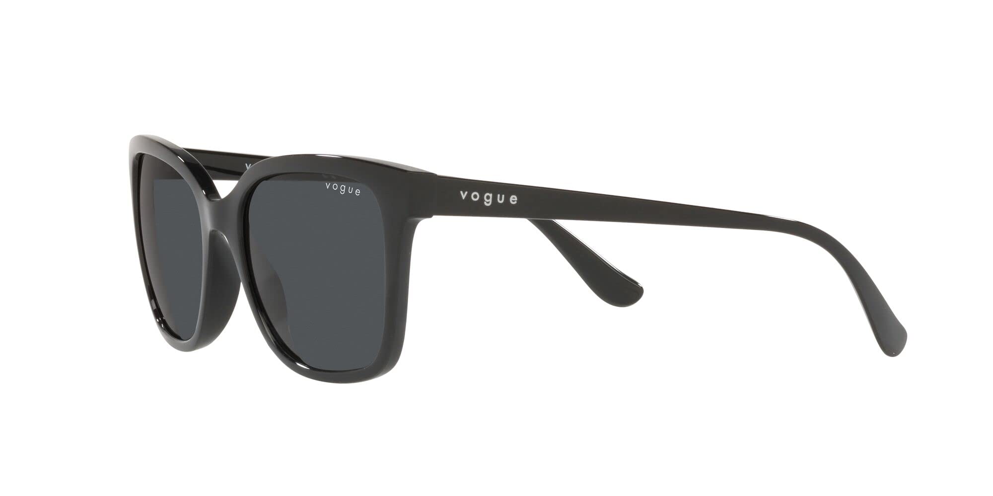 VOGUE Occhiali - modello, lente 54 mm