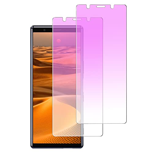 DXFAU Xperia 5 p KXtB y2z u[CgJbg SOV41 SO-01M tB GNXyA 5 KX tیtB dx9H CA[ Ȃ wh~ \tȒP