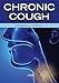 Chronic Cough