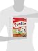 Frolic Mini Hundefutter mit Geflügel, 1 kg