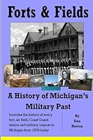 Forts and Fields 0828325154 Book Cover
