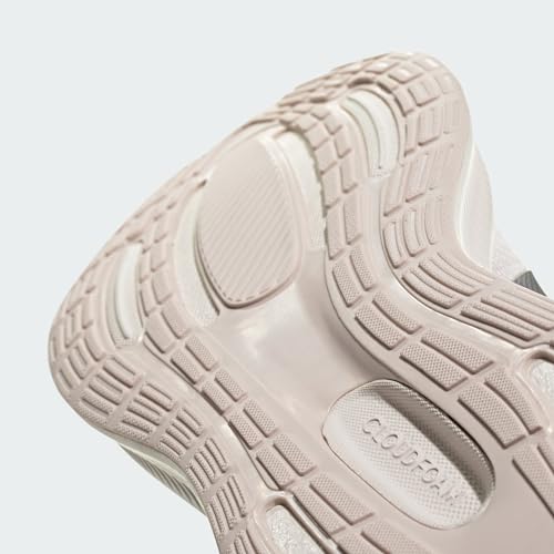 adidas Women's Lite Racer w Running Shoe4