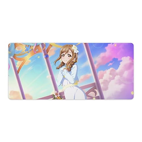 }EXpbh uCu TVC ؓcԊ Aj U[ 킢 h ~ KAϋvǂ Q[ƃItBXɓKĂ pi 40x90cm