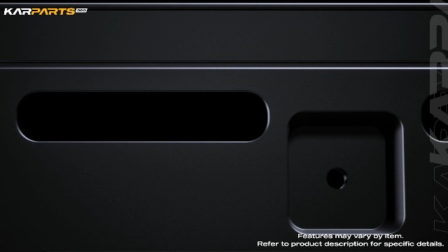 Amazon.com: License Plate Bracket for Chevy Malibu 2016 2017 2018