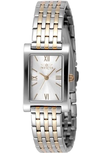 Invicta Women's 48148