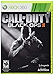 Call of Duty: Black Ops II - Xbox 360 (Renewed)