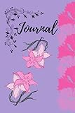 Independently published