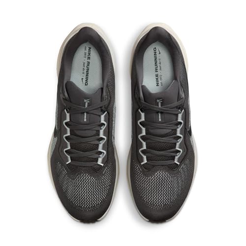 Image of Nike Men's Pegasus 41 Running Shoes