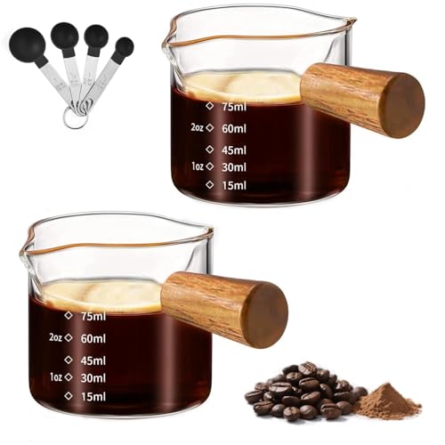 Consejos para Comprar Taza medidora , listamos los 10 mejores. 16