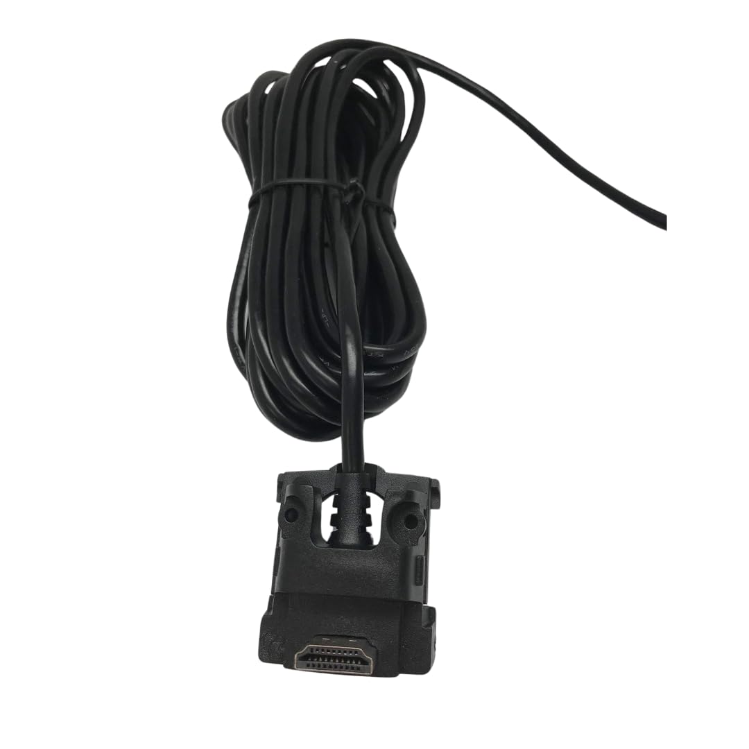 Angie＆アップグレードケーブル Amazon.com: Ingenico 296111170 USB Cable for use with ISCxxx