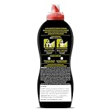 Zoom IMG-1 nutrione concime liquido concentrato per Zoom IMG-1 nutrione concime liquido concentrato per