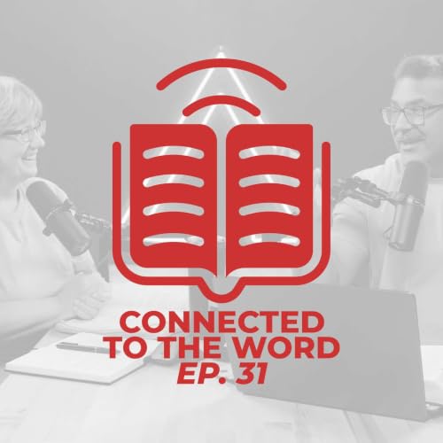 Connected to the Word #31