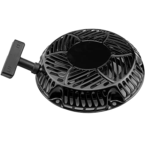 HZ Pull Start Recoil Starter Assembly for Kohler CH440 Engine