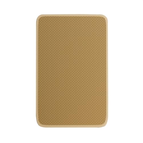 SONGYL-20249 L XNb`[ TCU L XNb`{[h \t@veN^[ L XNb`}bg ϖՐ h~ S L̂ L XNb`pbh