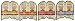 Nutro Perfect Portions Grain Free Soft Loaf Cat Food 4 Flavor 8 Can Variety Bundle: (2) Nutro Chicken & Shrimp Recipe Perfect Portions, (2) Nutro Salmon & Tuna Recipe Perfect Portions, (2) Nutro Chicken Recipe Perfect Portions, and (2) Nutro Turkey Recipe Perfect Portions, 2.6 Oz. Ea. (8 Cans Total)