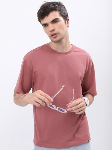 Image of Highlander Men T-Shirt