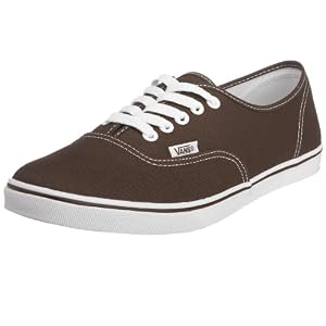 VF Vans Division VGYQETR VF Vans Division VGYQETR