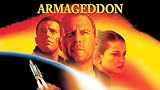 Photo of the Armageddon