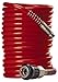 Einhell Kit de accesorios para compresor de aire, 5 unidades (ref.4132720)