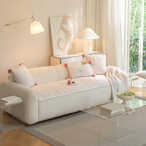 [KUZQIM] �\�t�@�p�b�h �V�[�g�N�b�V���� �֎q�N�b�V�������z�c ����Q �����z�c �`�F�A�p�b�h �����` �􂦂� ���C�g�s���N �k�� ������� �\�t�@�[�V�[�g 90*180cm ���� ����Q�}�b�g �܂肽���� ����~�� ���K�ɗD���� �x���` �� �J