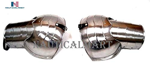 Invert Neck Protector US Army Digi 37814
