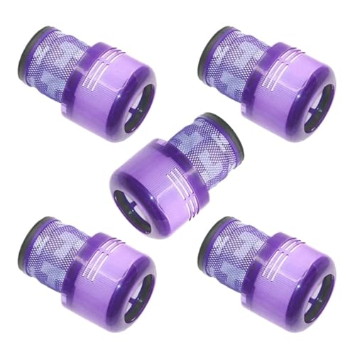 A14R 􂦂 Hepa GAtB^[ADyson V11 SV14 Cyclone Animal Absolute R[hX|@p[cANZT[ɑΉ