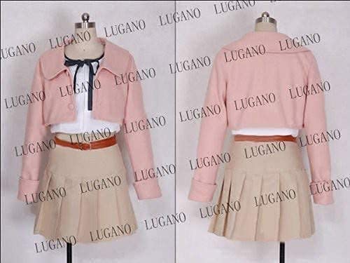 Amazon.co.jp: コスプレ 衣装 うたの☆プリンスさまっ マジLOVE1000