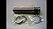 Pepperl Fuchs Nmb5-18Gm85-Us-Fe-V93 Inductive Sensor Nmb5-18Gm85-Us-Fe-V93