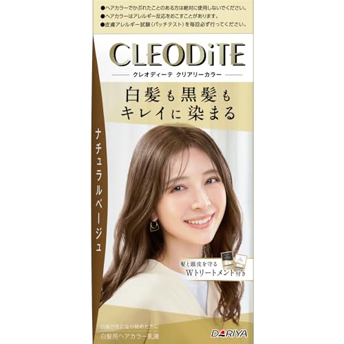 NIfB[e  NA[J[ i`x[W g[gg [򕔊Oi]