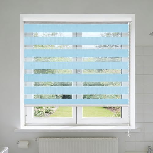 ���� ���[���J�[�e�� 90 x 110 cm ��d���n�`�F�����V�v�����J�e�ډB���ʋC���悯�ՔM�Ռ��h��Uv�b�g�q�����q�̕��������o���p�Q��, �u���[