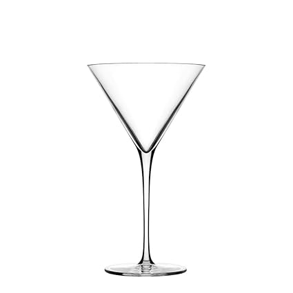 Libbey 9135 Renaissance 7 Ounce Martini Glass