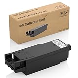 リコー（ Ricoh） 用 SG 全シリーズ対応 IC41 互換廃インクボックス 安心3年モデル 対応機種：SG 3100 SG 2100 SG 2010L SG2200 SG 3100KE SG 3100SF SG 3120B SF SG3200 SG 7100 SG 7200 SG2200 SG3300 SG2300